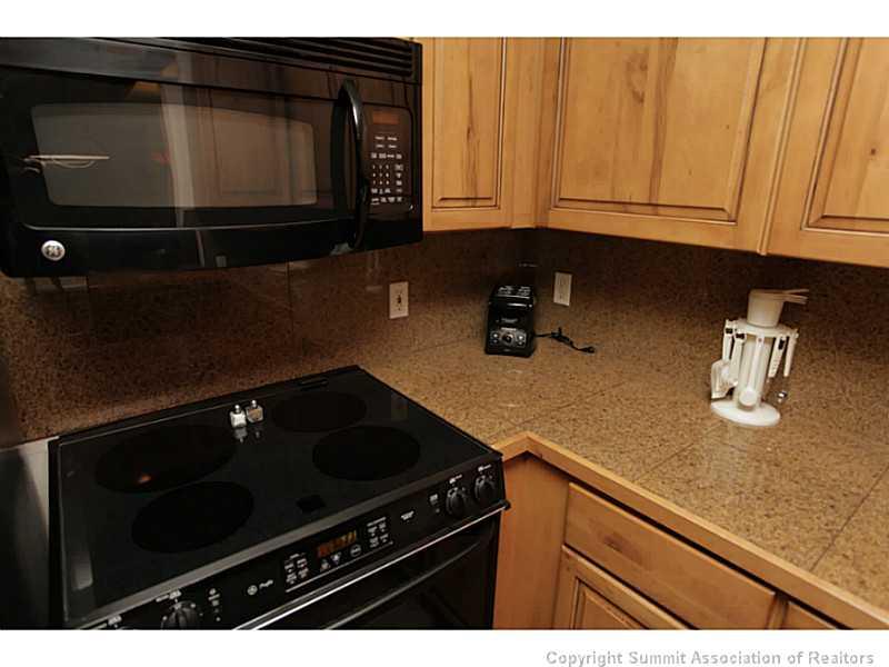 655 4 O Clock Road, Unit 112 Breckenridge, CO 80424 - Photo 13 of 25 Gallery Image 13