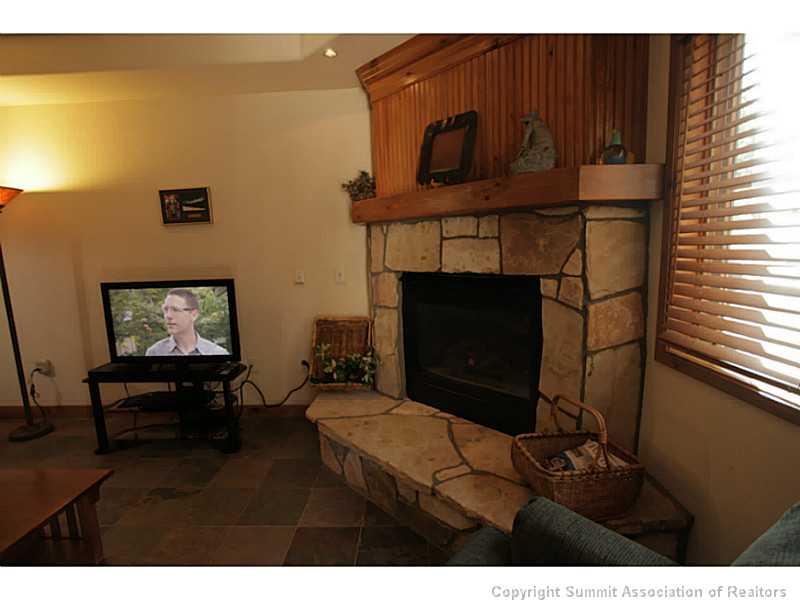 655 4 O Clock Road, Unit 112 Breckenridge, CO 80424 - Photo 14 of 25 Gallery Image 14