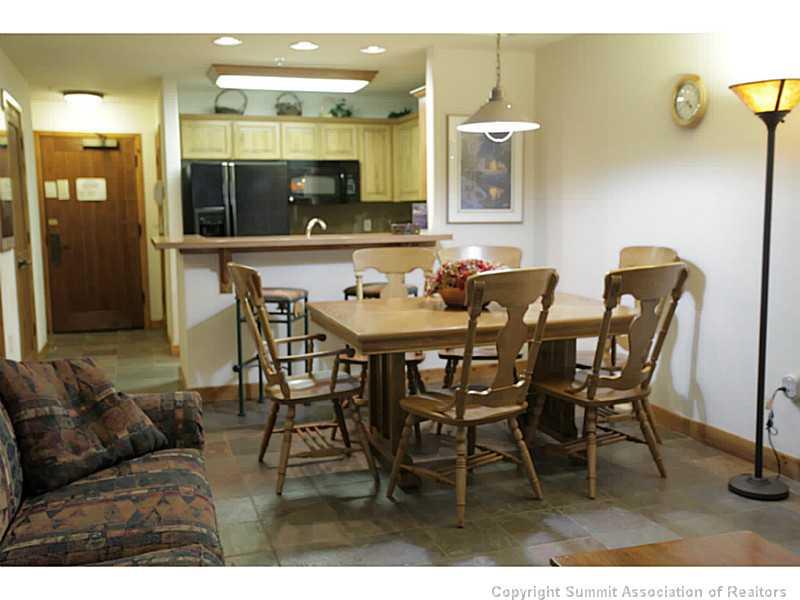 655 4 O Clock Road, Unit 112 Breckenridge, CO 80424 - Photo 16 of 25 Gallery Image 16