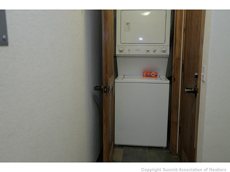 655 4 O Clock Road, Unit 112 Breckenridge, CO 80424 - Photo 17 of 25 Gallery Image 17