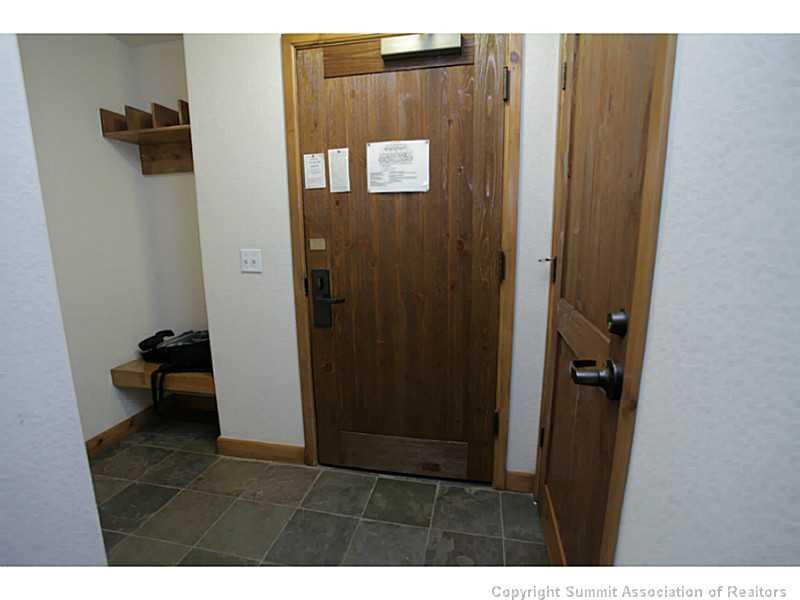 655 4 O Clock Road, Unit 112 Breckenridge, CO 80424 - Photo 18 of 25 Gallery Image 18