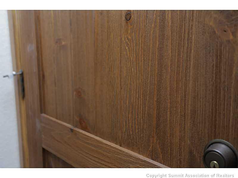 655 4 O Clock Road, Unit 112 Breckenridge, CO 80424 - Photo 19 of 25 Gallery Image 19