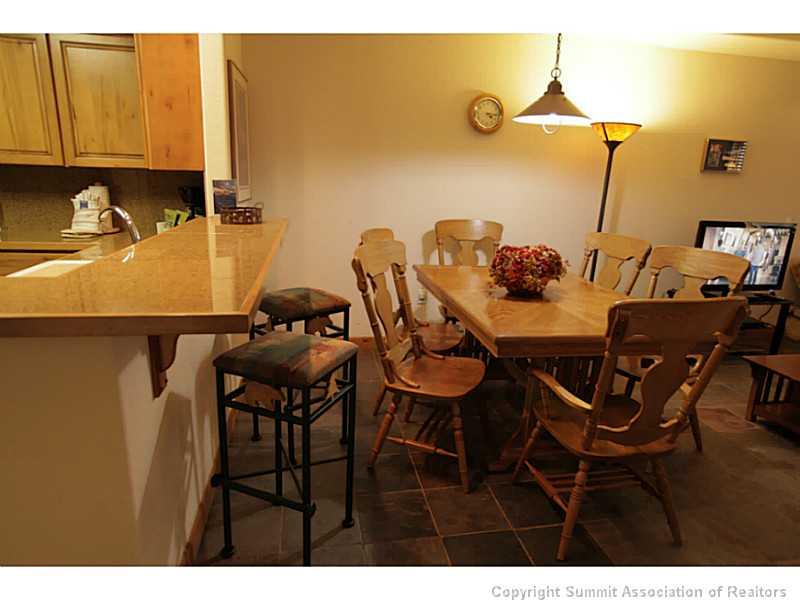 655 4 O Clock Road, Unit 112 Breckenridge, CO 80424 - Photo 3 of 25 Gallery Image 3