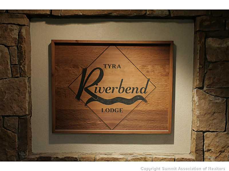 655 4 O Clock Road, Unit 112 Breckenridge, CO 80424 - Photo 21 of 25 Gallery Image 21
