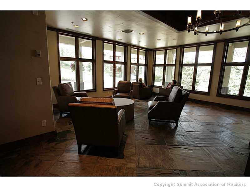 655 4 O Clock Road, Unit 112 Breckenridge, CO 80424 - Photo 22 of 25 Gallery Image 22