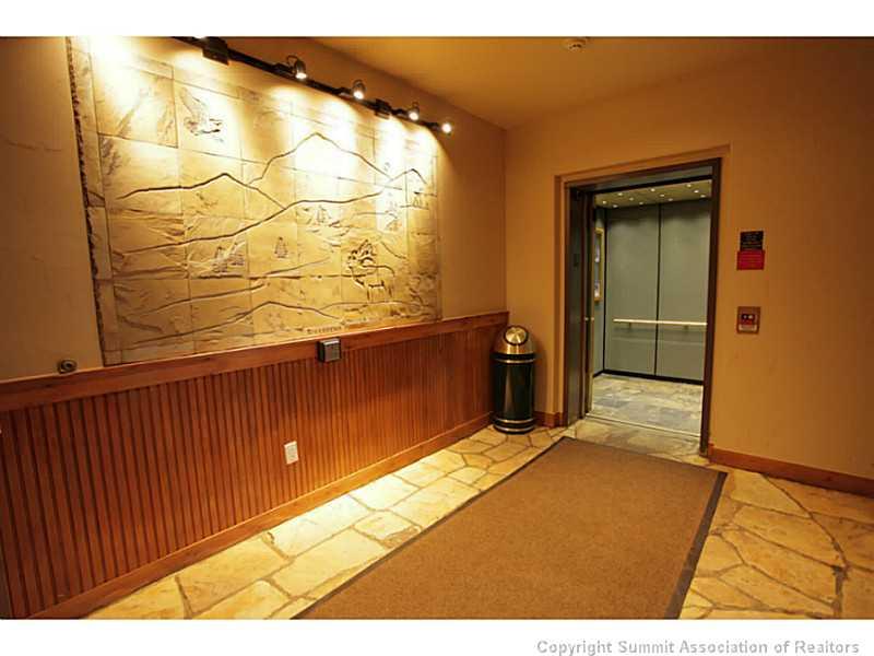 655 4 O Clock Road, Unit 112 Breckenridge, CO 80424 - Photo 23 of 25 Gallery Image 23