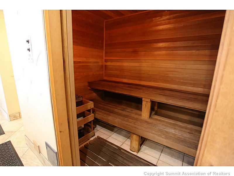 655 4 O Clock Road, Unit 112 Breckenridge, CO 80424 - Photo 24 of 25 Gallery Image 24