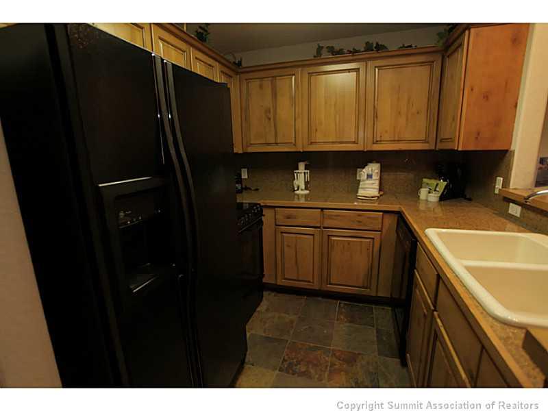 655 4 O Clock Road, Unit 112 Breckenridge, CO 80424 - Photo 4 of 25 Gallery Image 4