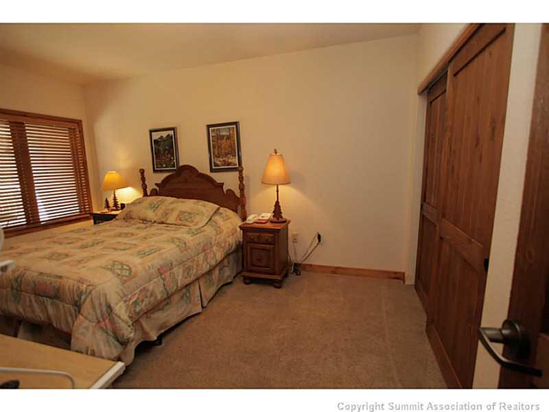 655 4 O Clock Road, Unit 112 Breckenridge, CO 80424 - Photo 6 of 25 Gallery Image 6