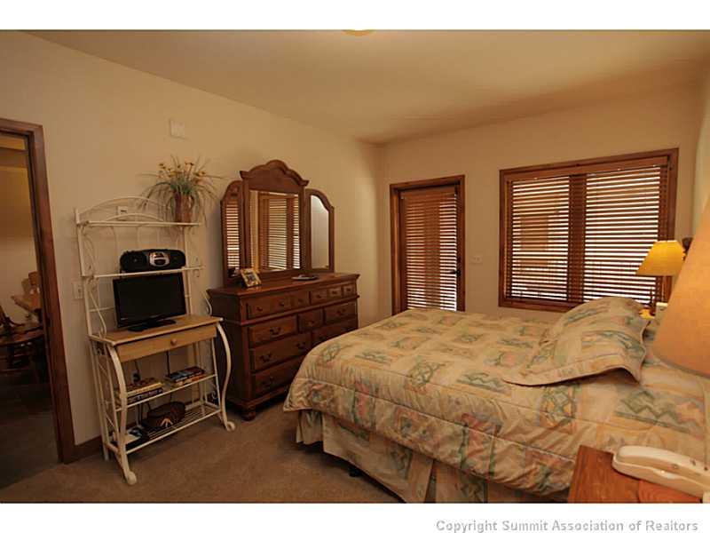 655 4 O Clock Road, Unit 112 Breckenridge, CO 80424 - Photo 7 of 25 Gallery Image 7