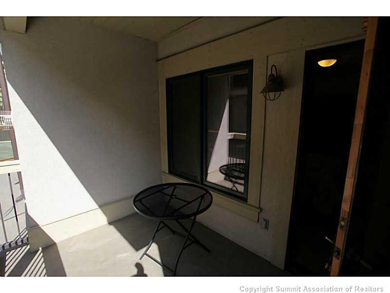 655 4 O Clock Road, Unit 112 Breckenridge, CO 80424 - Photo 9 of 25 Gallery Image 9