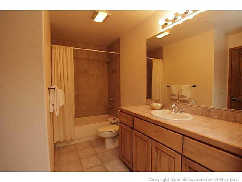 655 4 O Clock Road, Unit 112 Breckenridge, CO 80424 - Photo 10 of 25 Gallery Image 10