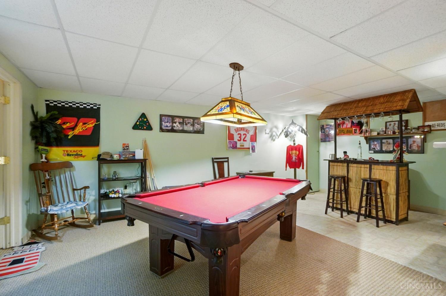 3244 Shoemaker Road Lebanon, OH 45036 - Photo 49 of 91 Gallery Image 49