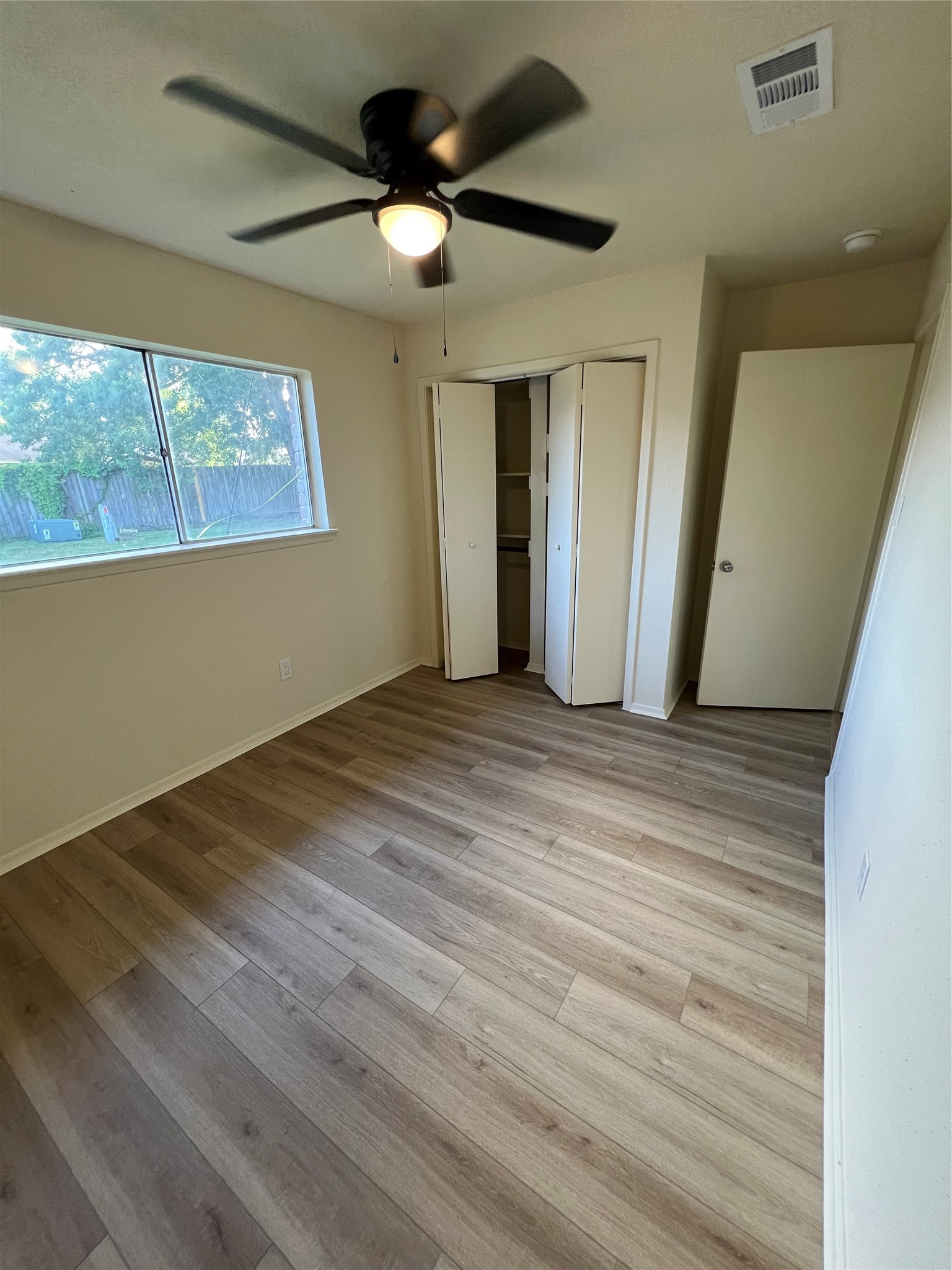 5023 Ridgestone Street Houston, TX 77053 - Photo 19 of 21