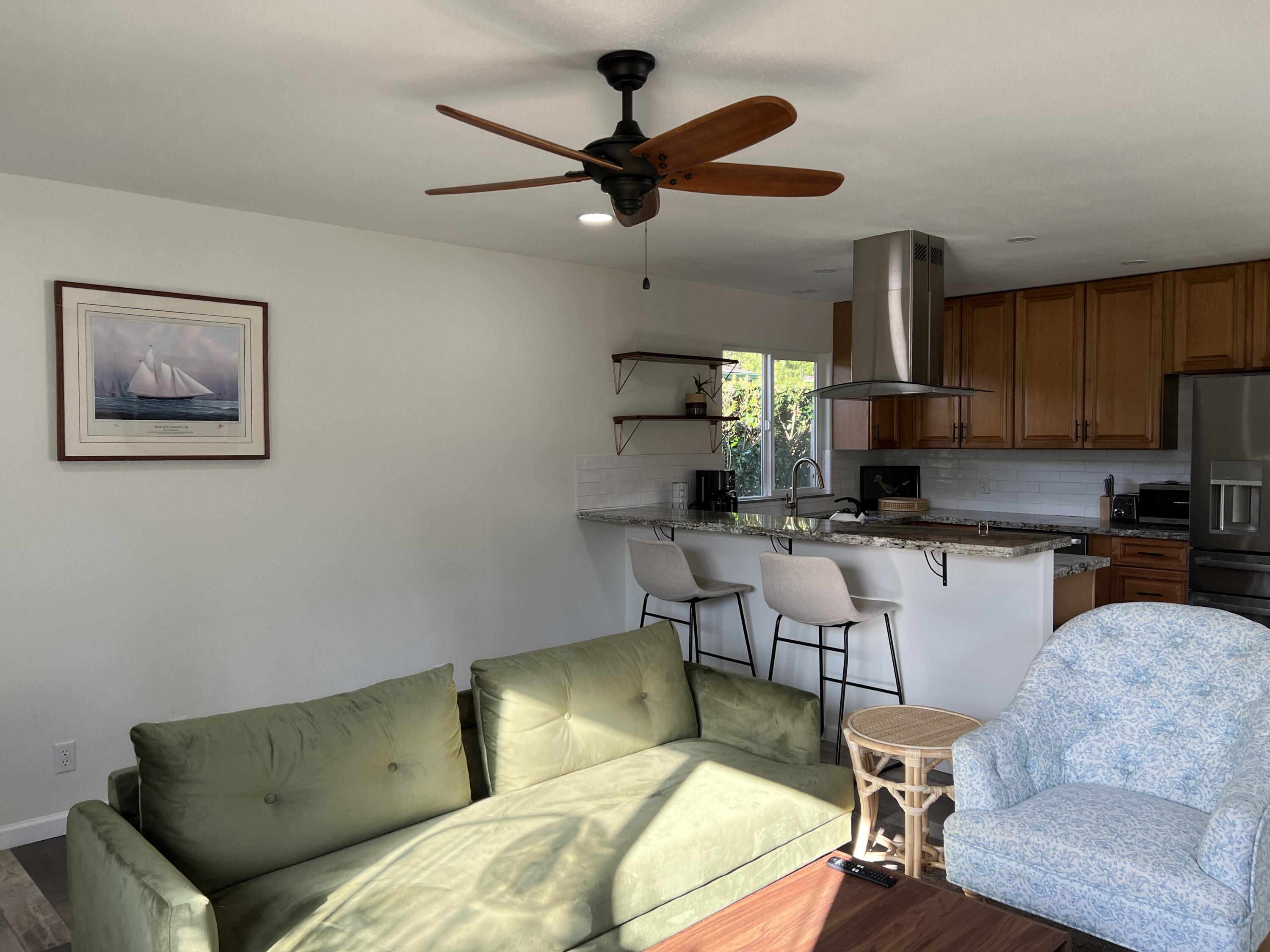 4199 Excelsior Road Eureka, CA 95503 - Photo 11 of 81