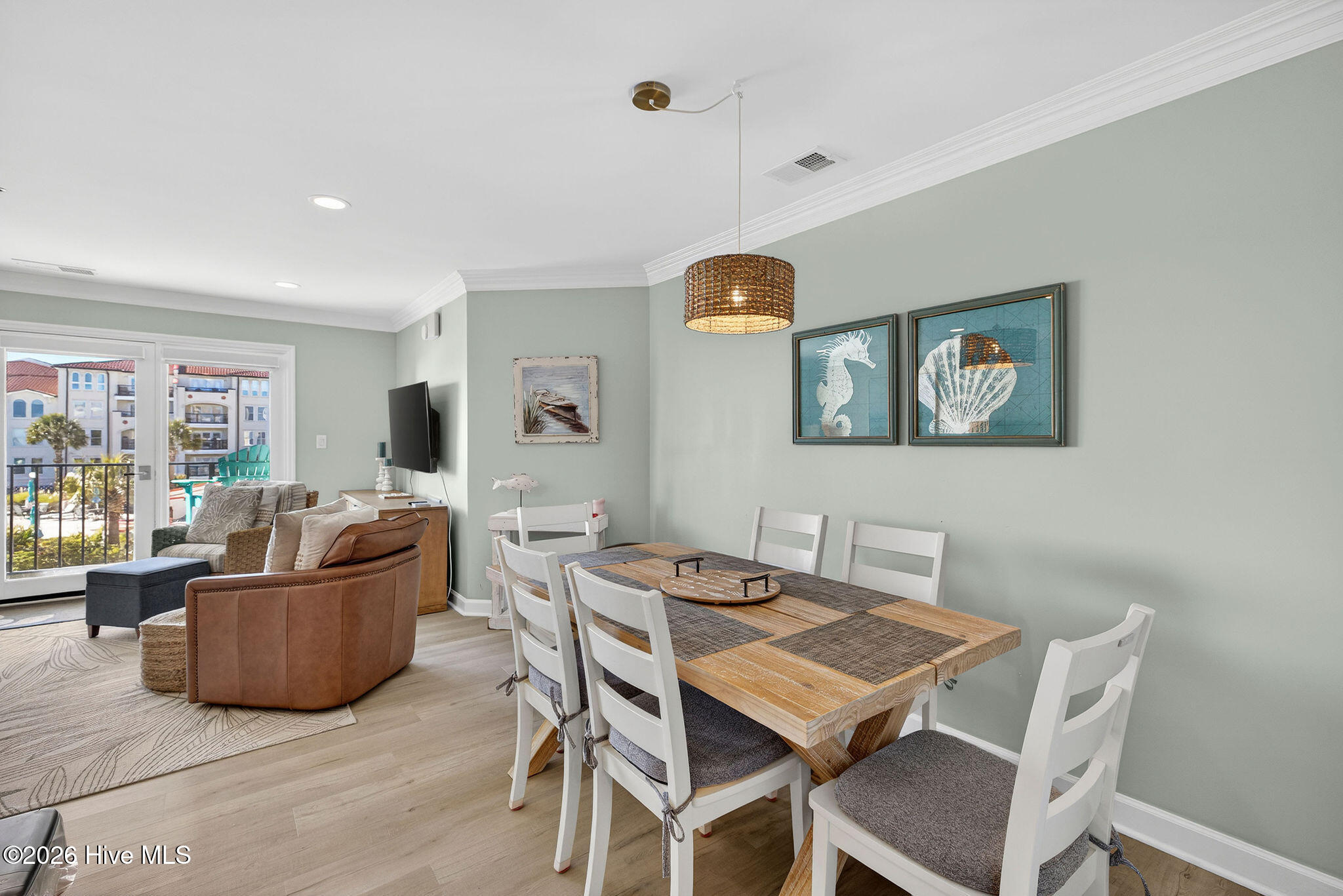 790 New River Inlet Road, Unit 211B North Topsail Beach, NC 28460 - Photo 9 of 51 790NewRiverINletRoad211B-17