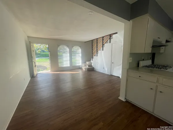 $1,150 | 4512 Slayden Drive, San Antonio, TX 78228