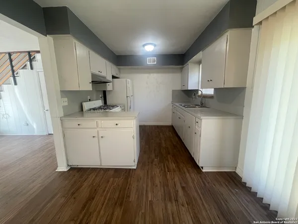 $1,150 | 4512 Slayden Drive, San Antonio, TX 78228