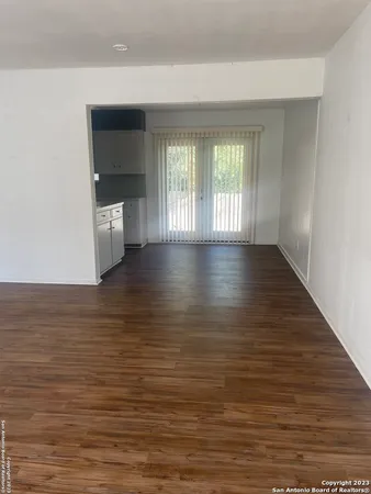 $1,150 | 4512 Slayden Drive, San Antonio, TX 78228