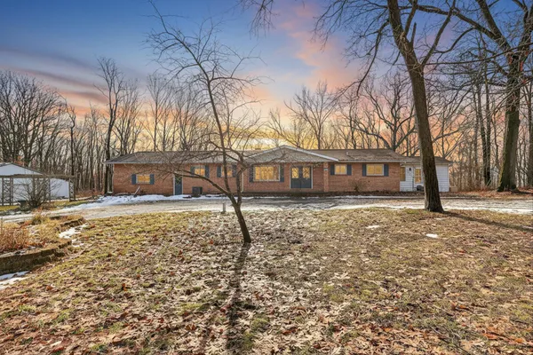 $429,000 | 214 Wilson Lane, Ionia, MI 48846
