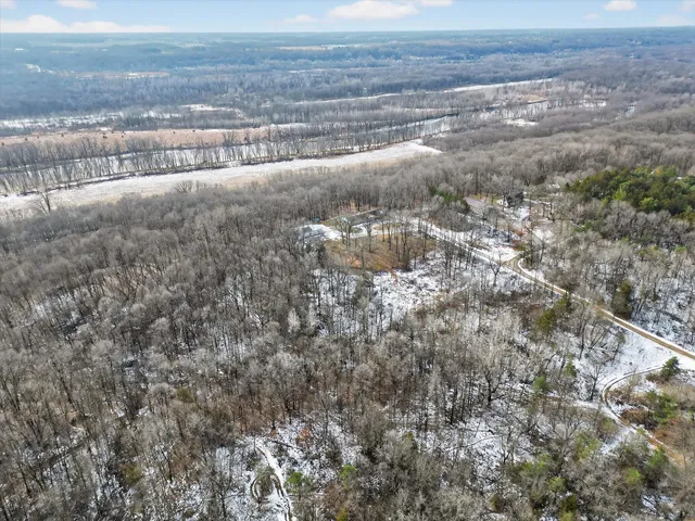 $429,000 | 214 Wilson Lane, Ionia, MI 48846