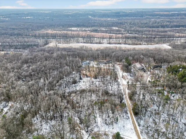 $429,000 | 214 Wilson Lane, Ionia, MI 48846