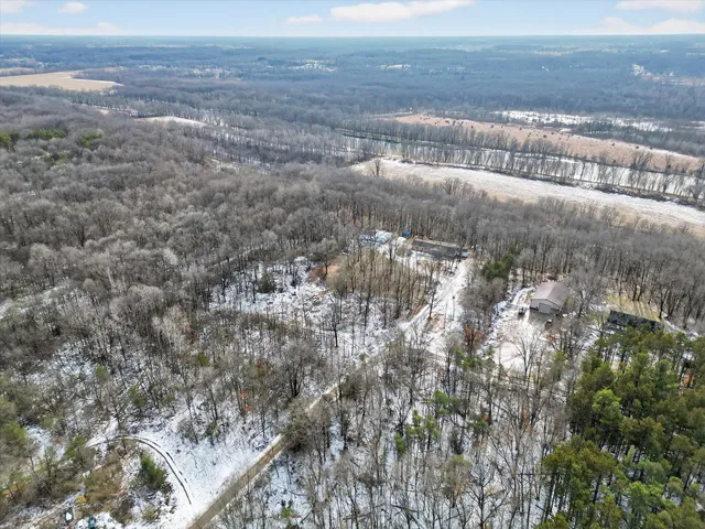 $429,000 | 214 Wilson Lane, Ionia, MI 48846