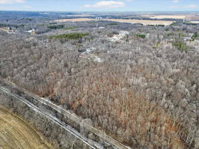 $429,000 | 214 Wilson Lane, Ionia, MI 48846