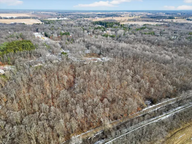 $429,000 | 214 Wilson Lane, Ionia, MI 48846