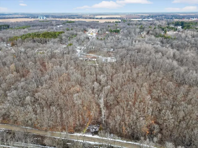 $429,000 | 214 Wilson Lane, Ionia, MI 48846