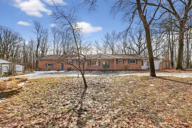 $429,000 | 214 Wilson Lane, Ionia, MI 48846