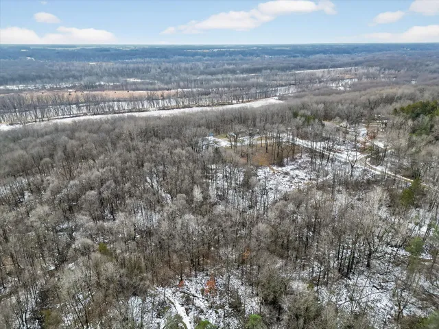 $429,000 | 214 Wilson Lane, Ionia, MI 48846