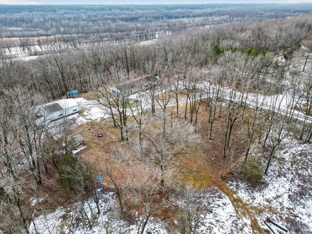 $429,000 | 214 Wilson Lane, Ionia, MI 48846