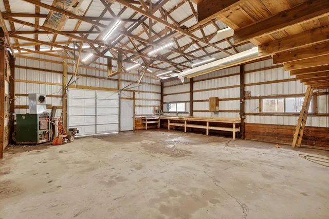 $429,000 | 214 Wilson Lane, Ionia, MI 48846