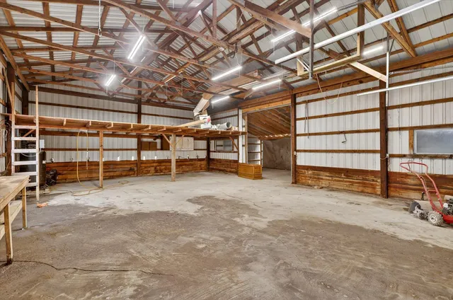 $429,000 | 214 Wilson Lane, Ionia, MI 48846