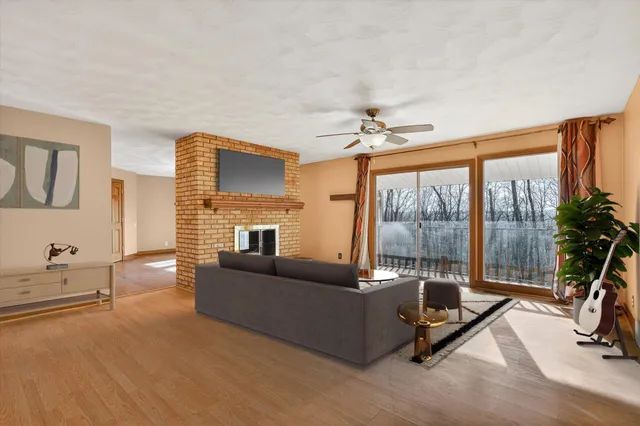 $429,000 | 214 Wilson Lane, Ionia, MI 48846