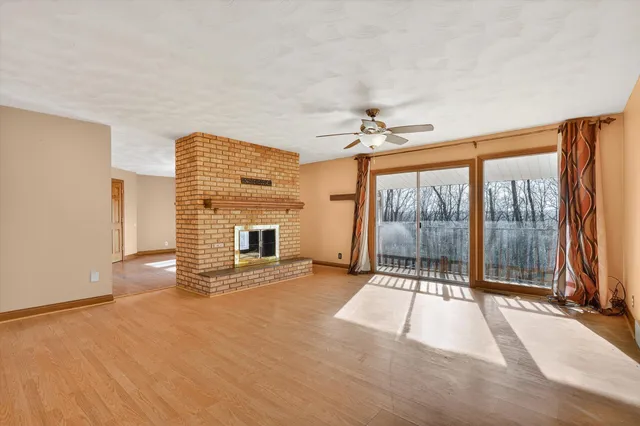 $429,000 | 214 Wilson Lane, Ionia, MI 48846