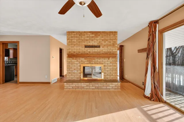 $429,000 | 214 Wilson Lane, Ionia, MI 48846