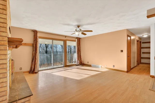 $429,000 | 214 Wilson Lane, Ionia, MI 48846