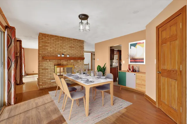 $429,000 | 214 Wilson Lane, Ionia, MI 48846