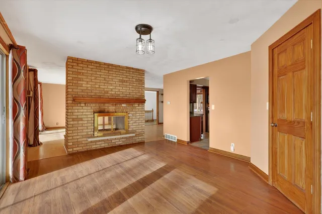 $429,000 | 214 Wilson Lane, Ionia, MI 48846