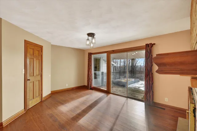 $429,000 | 214 Wilson Lane, Ionia, MI 48846