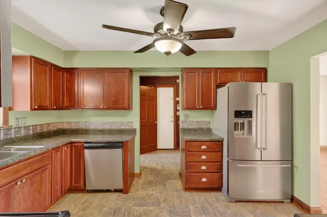 $429,000 | 214 Wilson Lane, Ionia, MI 48846