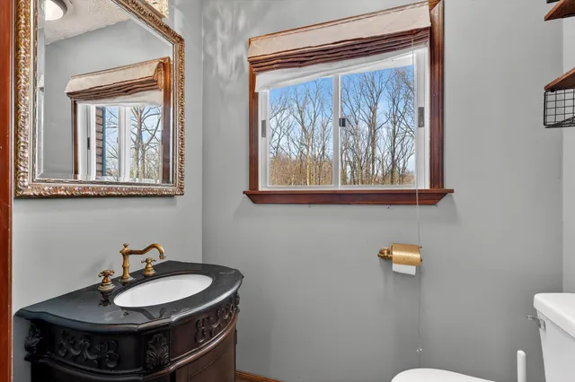 $429,000 | 214 Wilson Lane, Ionia, MI 48846