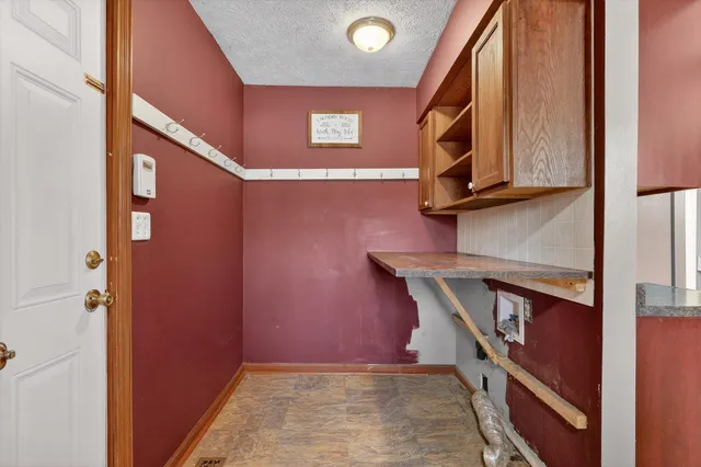 $429,000 | 214 Wilson Lane, Ionia, MI 48846