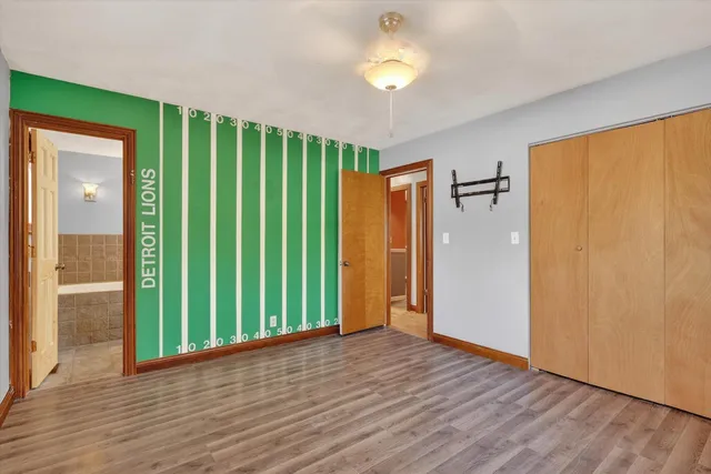 $429,000 | 214 Wilson Lane, Ionia, MI 48846