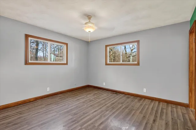 $429,000 | 214 Wilson Lane, Ionia, MI 48846