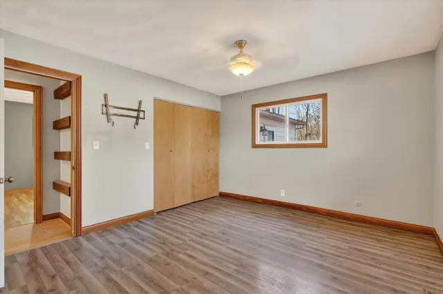 $429,000 | 214 Wilson Lane, Ionia, MI 48846