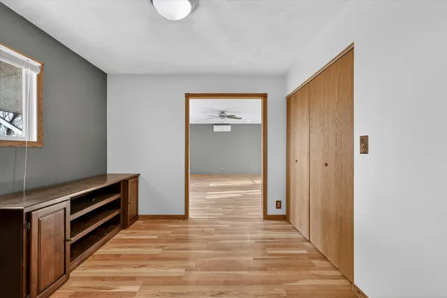 $429,000 | 214 Wilson Lane, Ionia, MI 48846