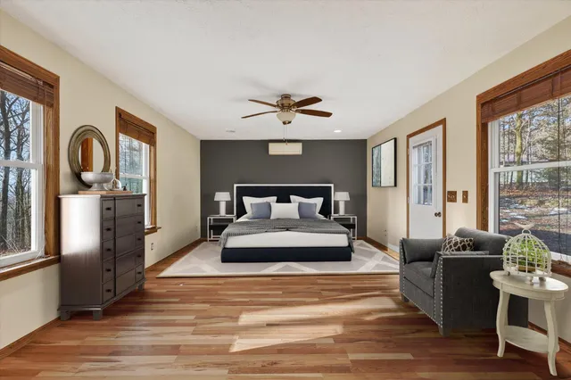 $429,000 | 214 Wilson Lane, Ionia, MI 48846